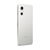 FCNT arrows We3 M09 (RAM4GB+ROM64GB) ホワイト PBC00015JP-イメージ8