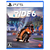 PLAION RIDE 6【PS5】 ELJM30852-イメージ1