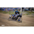 PLAION RIDE 6【PS5】 ELJM30852-イメージ5