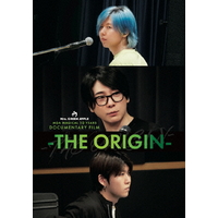 ユニバーサルミュージ Ｍｒｓ．ＧＲＥＥＮ　ＡＰＰＬＥ／ＭＧＡ　ＭＡＧＩＣＡＬ　１０　ＹＥＡＲＳ　ＤＯＣＵＭＥＮＴＡＲＹ　ＦＩＬＭ　～Ｔ 【DVD】 UPBH-20351/2
