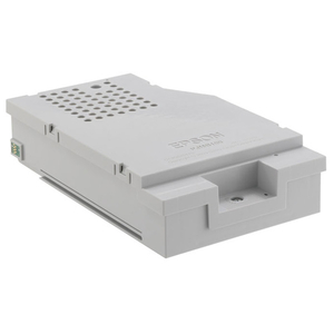 エプソン メンテナンスボックス PJMB100-イメージ1