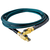 アコースティックリバイブ LAN-QUADRANT-ABSOLUTE 0．5M absoluteシリーズ グリーン LAN-QUADRANT-ABSOLUTE05M-イメージ1