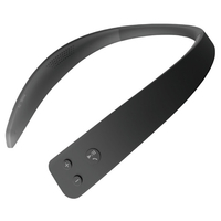 パナソニック SC-WN10-K ワイヤレスネックスピーカーシステム ブラック