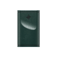 FIIO SK-MELODY Emerald Green グリーン FIO-SK-SSMELODY-GR