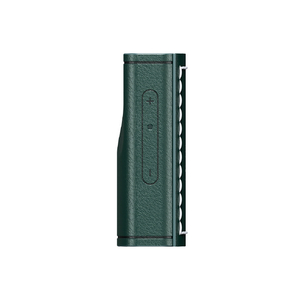 FIIO SK-MELODY Emerald Green グリーン FIO-SK-SSMELODY-GR-イメージ3