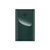 FIIO SK-MELODY Emerald Green グリーン FIO-SK-SSMELODY-GR-イメージ1