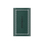 FIIO SK-MELODY Emerald Green グリーン FIO-SK-SSMELODY-GR-イメージ2