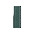 FIIO SK-MELODY Emerald Green グリーン FIO-SK-SSMELODY-GR-イメージ3