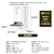 PETKIT 給餌器 YUMSHARE DUAL-HOPPER 2 with Camera Smart Pet Feeder ホワイト P592ﾀﾞﾌﾞﾙｷﾕｳｼﾞｷ-イメージ4