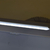 サンコー LEDライト付パワフルファン塗装ブース デラックス グレー TBTD25HGY-イメージ12