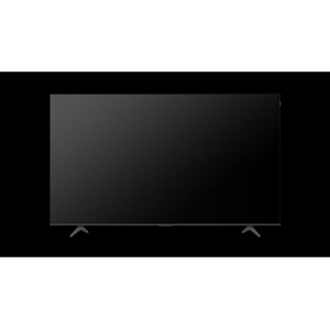 TCL 85V型4Kチューナー内蔵4K対応液晶テレビ P8Kシリーズ 85P8K-イメージ4