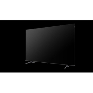 TCL 85V型4Kチューナー内蔵4K対応液晶テレビ P8Kシリーズ 85P8K-イメージ5