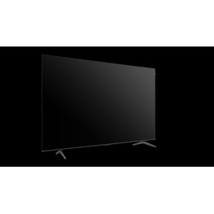 TCL 85V型4Kチューナー内蔵4K対応液晶テレビ P8Kシリーズ 85P8K-イメージ6
