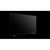 TCL 85V型4Kチューナー内蔵4K対応液晶テレビ P8Kシリーズ 85P8K-イメージ6