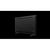 TCL 85V型4Kチューナー内蔵4K対応液晶テレビ P8Kシリーズ 85P8K-イメージ8