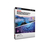 Adobe Photoshop Elements& Premiere Elements 2026 3年版 WEBPHSPPREMELE20263YHDL-イメージ1