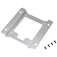 センチュリー 7インチplus oneシリーズ用 壁掛キット 7INCHPLUSONEBRACKET