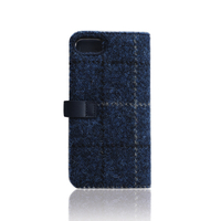 SLG Design SD8123I7 iPhone SE(第3世代)/SE(第2世代)/8/7用Harris