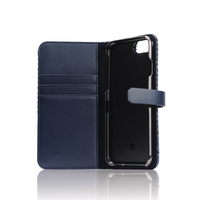 SLG Design SD8123I7 iPhone SE(第3世代)/SE(第2世代)/8/7用Harris