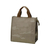 トルネ BONTE クールランチバッグ角型 Camoオリーブ FC879PU-P-3621-イメージ1