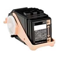 LPC3T18K ブラック F218359-NB-LPC3T18K