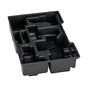 ボッシュ L-BOXX エルボックス 102インレイGWS10.8 1600A00F0F FC888UK-5241144-イメージ1