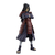 バンダイスピリッツ S．H．Figuarts うちはマダラ -深き闇宿す孤高の伝説- SHFｳﾁﾊﾏﾀﾞﾗﾌｶｷﾔﾐﾔﾄﾞｽ-イメージ1