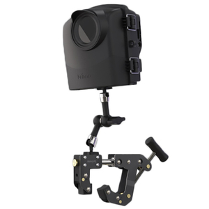 Brinno ブリンノ TLC2000 防水充電ケース ATH2000 クランプ ACC1000P