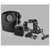 brinno タイムラプスカメラ 拡張バッテリー付きケース+取付金具(クランプ)セット ブラック BCC2000-イメージ7