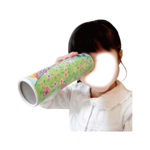 アーテック おえかき万華鏡 FC848RD-7886-イメージ7