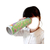 アーテック おえかき万華鏡 FC848RD-7886-イメージ7