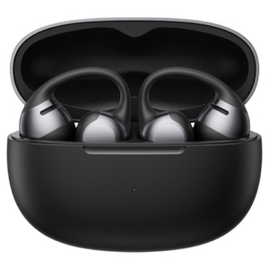 Shokz 完全ワイヤレスイヤフォン OpenDots ONE Black SKZ-EP-000054-イメージ3