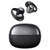 Shokz 完全ワイヤレスイヤフォン OpenDots ONE Black SKZ-EP-000054-イメージ1