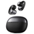 Shokz 完全ワイヤレスイヤフォン OpenDots ONE Black SKZ-EP-000054-イメージ2