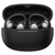Shokz 完全ワイヤレスイヤフォン OpenDots ONE Black SKZ-EP-000054-イメージ3