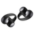 Shokz 完全ワイヤレスイヤフォン OpenDots ONE Black SKZ-EP-000054-イメージ4