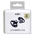 Shokz 完全ワイヤレスイヤフォン OpenDots ONE Black SKZ-EP-000054-イメージ5