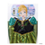 タカラトミー アナと雪の女王 きらめきファンタジードレス アナ アナ ｱﾅﾕｷｷﾗﾒｷﾌｱﾝﾀｼﾞ-ﾄﾞﾚｽｱﾅ-イメージ9