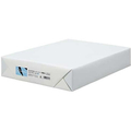 スマートバリュー カラーペーパー特厚口A3 空 500枚 FC809RJ-A284J-5