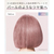 SALONIA グロッシーケア ストレートヘアアイロン ホワイト SAL24112-WH-イメージ3