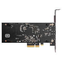Switch2 の録画、配信に。4K/60p GV-4K60/PCIE。 Switch2 の録画、配信に。4K/60p GV-4K60/PCIE。