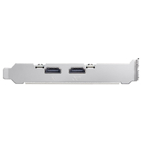 I・Oデータ GV-4K60/PCIE 4K/60p記録対応 ソフトウェア