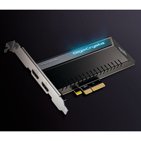 限定セールをすべて I・Oデータ GV-4K60/PCIE ソフトウェア 4K/60p記録対応 ビデオキャプチャー・キャプチャーボード