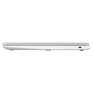 Dynabook ノートパソコン e angle select dynabook プレシャスシルバー P1C5YSEE-イメージ4