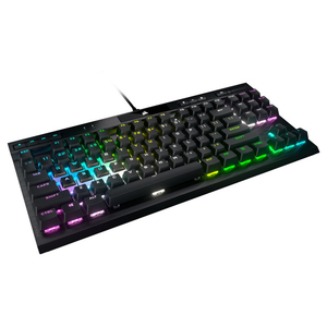 Corsair キーキャップ MOBA Pudding Keycap Mod Kit ガンメタルグレー CH9911190NA-イメージ5