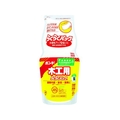 コニシ ボンド木工用 らくらくパック 1kg(ポリ袋) #40168 FC038EK-1033956