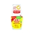 コニシ ボンド木工用 らくらくパック 1kg(ポリ袋) #40168 FC038EK-1033956-イメージ1