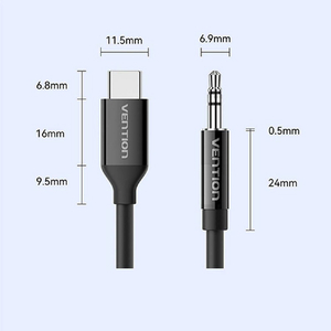 VENTION BI1238 BI1238-イメージ13