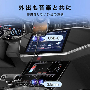 VENTION BI1238 BI1238-イメージ4