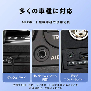 VENTION BI1238 BI1238-イメージ5